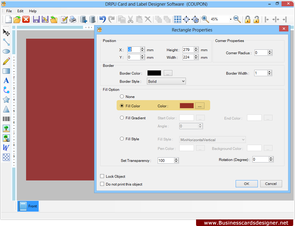 Tec-it Barcode Keygen Tec-it Barcode Keygen