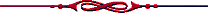 seperator