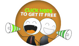 Get It for Free