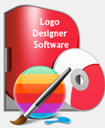 Logo Designer Software