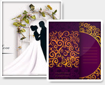 Wedding Cards Designer Software